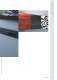 LFS Cable routing systems - OBO Bettermann