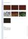 LFS Cable routing systems - OBO Bettermann