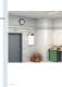 LFS Cable routing systems - OBO Bettermann