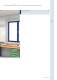 LFS Cable routing systems - OBO Bettermann