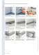 LFS Cable routing systems - OBO Bettermann
