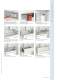 LFS Cable routing systems - OBO Bettermann
