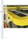 LFS Cable routing systems - OBO Bettermann