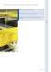 LFS Cable routing systems - OBO Bettermann