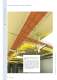 LFS Cable routing systems - OBO Bettermann