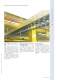 LFS Cable routing systems - OBO Bettermann