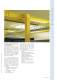 LFS Cable routing systems - OBO Bettermann