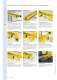 LFS Cable routing systems - OBO Bettermann
