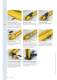 LFS Cable routing systems - OBO Bettermann