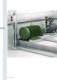 LFS Cable routing systems - OBO Bettermann