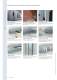 LFS Cable routing systems - OBO Bettermann