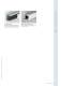LFS Cable routing systems - OBO Bettermann