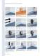 LFS Cable routing systems - OBO Bettermann