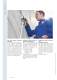 LFS Cable routing systems - OBO Bettermann