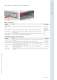 LFS Cable routing systems - OBO Bettermann