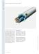 LFS Cable routing systems - OBO Bettermann
