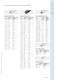 LFS Cable routing systems - OBO Bettermann