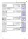 Mesh cable tray systems - OBO Bettermann