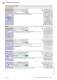 Mesh cable tray systems - OBO Bettermann