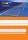 Mesh cable tray systems - OBO Bettermann