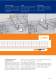 Mesh cable tray systems - OBO Bettermann