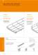 Mesh cable tray systems - OBO Bettermann