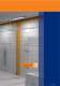 Mesh cable tray systems - OBO Bettermann