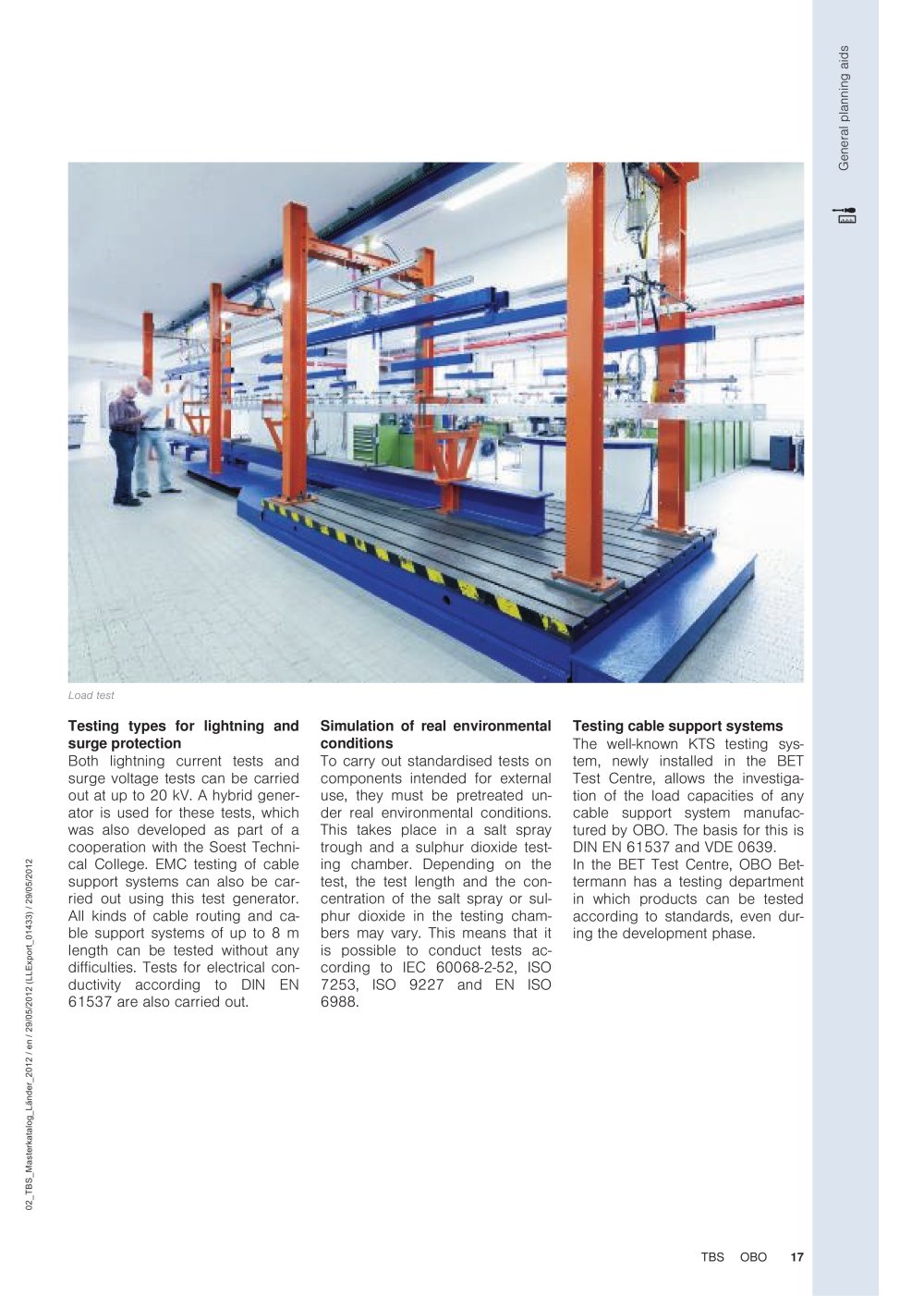 OBO Bettermann - 