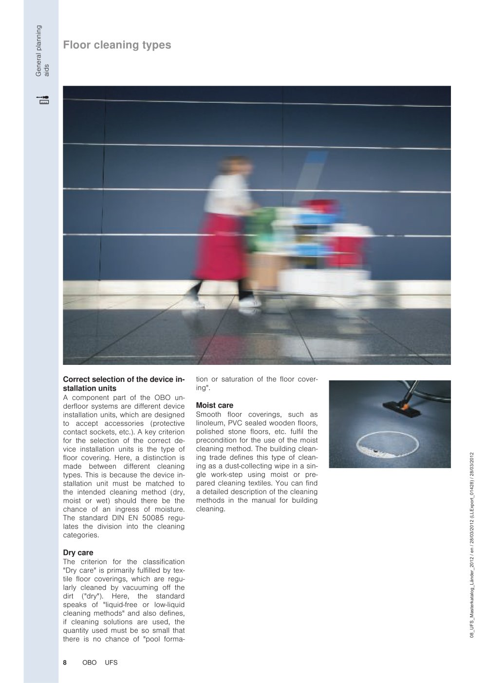 OBO Bettermann - 
