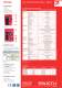 Product Datasheet: SPS SOHO Series - SALICRU