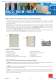 Product&nbsp;datasheet:&nbsp;FAC&nbsp;Q,M,S&nbsp;Series
