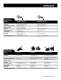 Magnetic Sensors Line Guide - Honeywell Sensing and Control