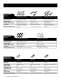 Magnetic Sensors Line Guide - Honeywell Sensing and Control