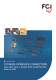 Storage Interface Brochure - FCI