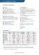 Storage Interface Brochure - FCI