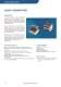 Storage Interface Brochure - FCI