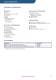 Storage Interface Brochure - FCI