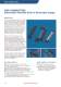 Storage Interface Brochure - FCI