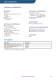 Storage Interface Brochure - FCI