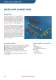 Storage Interface Brochure - FCI