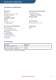 Storage Interface Brochure - FCI
