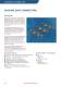 Storage Interface Brochure - FCI