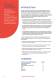 Storage Interface Brochure - FCI