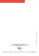 Storage Interface Brochure - FCI