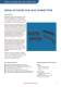 Storage Interface Brochure - FCI