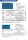 Storage Interface Brochure - FCI