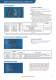 Storage Interface Brochure - FCI
