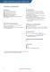 Storage Interface Brochure - FCI