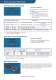 Storage Interface Brochure - FCI