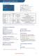 Storage Interface Brochure - FCI